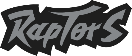 Toronto Raptors 1995-1999 Wordmark Logo t shirts DIY iron ons